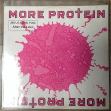 Carica l'immagine nel visualizzatore di Gallery, Jesus Loves You : After The Love (12", Maxi, M/Print)