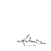 Carica l'immagine nel visualizzatore di Gallery, Midge Ure : Answers To Nothing (LP, Album)