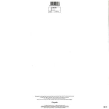 Carica l'immagine nel visualizzatore di Gallery, Midge Ure : Answers To Nothing (LP, Album)