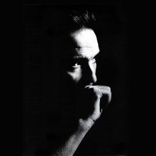 Carica l'immagine nel visualizzatore di Gallery, Midge Ure : Answers To Nothing (LP, Album)