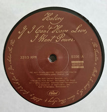 Carica l'immagine nel visualizzatore di Gallery, Halsey : If I Can't Have Love, I Want Power (LP, Album)