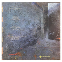 Carica l'immagine nel visualizzatore di Gallery, Japan : Exorcising Ghosts (2xLP, Comp)