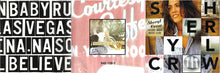 Carica l'immagine nel visualizzatore di Gallery, Sheryl Crow : Tuesday Night Music Club (CD, Album)