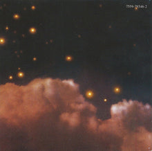 Carica l'immagine nel visualizzatore di Gallery, Kronos Quartet : Night Prayers (CD, Album)