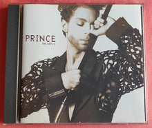 Carica l'immagine nel visualizzatore di Gallery, Prince : The Hits 1 (CD, Comp)