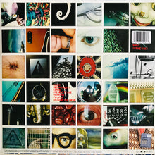 Carica l'immagine nel visualizzatore di Gallery, Pearl Jam : No Code (LP, Album, RE, RM)