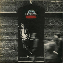 Carica l'immagine nel visualizzatore di Gallery, John Lennon : Rock 'N' Roll (LP, Album)