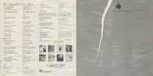 Carica l'immagine nel visualizzatore di Gallery, John Lennon : Rock 'N' Roll (LP, Album)