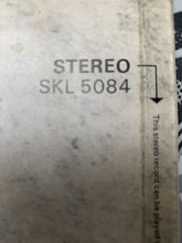 Carica l'immagine nel visualizzatore di Gallery, The Rolling Stones : Stone Age (LP, Comp)