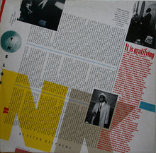 Carica l'immagine nel visualizzatore di Gallery, Various : That's The Way I Feel Now - A Tribute To Thelonious Monk (2xLP, Album)