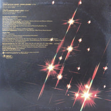 Carica l'immagine nel visualizzatore di Gallery, USA-European Connection : Come Into My Heart (LP, Album)