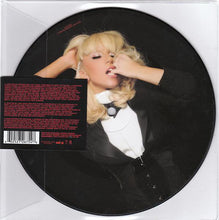 Carica l'immagine nel visualizzatore di Gallery, Lady Gaga : Bad Romance (7", Single, Pic)