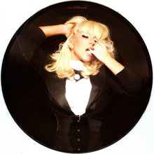 Carica l'immagine nel visualizzatore di Gallery, Lady Gaga : Bad Romance (7", Single, Pic)