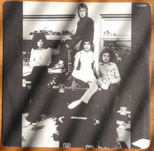 Carica l'immagine nel visualizzatore di Gallery, Queen : Jazz (LP, Album, Emb)