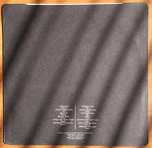 Carica l'immagine nel visualizzatore di Gallery, Queen : Jazz (LP, Album, Emb)