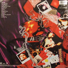 Carica l'immagine nel visualizzatore di Gallery, Girl Overboard : Paint A Picture (LP, Album)