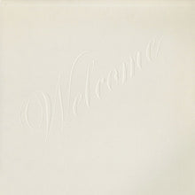 Carica l'immagine nel visualizzatore di Gallery, Santana : Welcome (LP, Album, Gat)