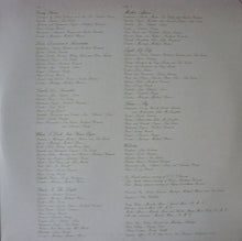 Carica l'immagine nel visualizzatore di Gallery, Santana : Welcome (LP, Album, Gat)