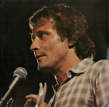 Carica l'immagine nel visualizzatore di Gallery, Konstantin Wecker : Liederbuch (2xLP, Comp)