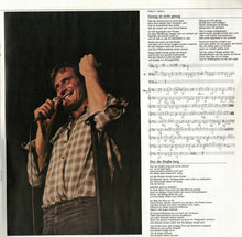 Carica l'immagine nel visualizzatore di Gallery, Konstantin Wecker : Liederbuch (2xLP, Comp)