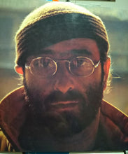 Carica l'immagine nel visualizzatore di Gallery, Lucio Dalla : Lucio Dalla (LP, Album, RE, Cam)