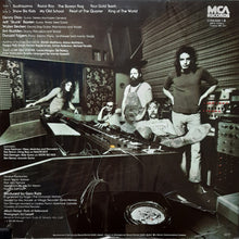 Carica l'immagine nel visualizzatore di Gallery, Steely Dan : Countdown To Ecstasy (LP, Album, RE)