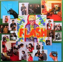 Carica l'immagine nel visualizzatore di Gallery, Elvis Costello : Spanish Model (LP, Album)