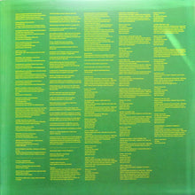 Carica l'immagine nel visualizzatore di Gallery, Elvis Costello : Spanish Model (LP, Album)