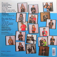 Carica l'immagine nel visualizzatore di Gallery, Elvis Costello : Spanish Model (LP, Album)