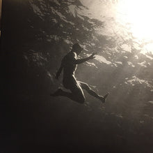 Carica l'immagine nel visualizzatore di Gallery, Blanco (29) : Blu Celeste (LP, Album)