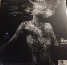 Carica l'immagine nel visualizzatore di Gallery, Blanco (29) : Blu Celeste (LP, Album)