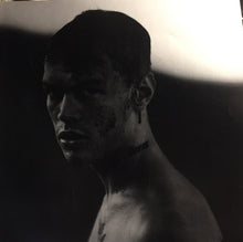 Carica l'immagine nel visualizzatore di Gallery, Blanco (29) : Blu Celeste (LP, Album)