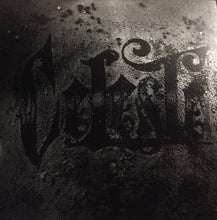 Carica l'immagine nel visualizzatore di Gallery, Blanco (29) : Blu Celeste (LP, Album)