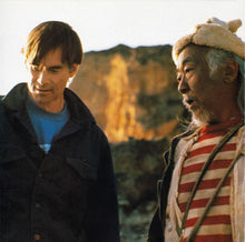 Carica l'immagine nel visualizzatore di Gallery, k.d. lang : Music From The Motion Picture Soundtrack Even Cowgirls Get The Blues (CD, Album)