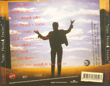 Carica l'immagine nel visualizzatore di Gallery, Giorgia : Come Thelma & Louise (CD, Album)