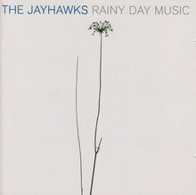 Carica l'immagine nel visualizzatore di Gallery, The Jayhawks : Rainy Day Music (2xCD, Album)