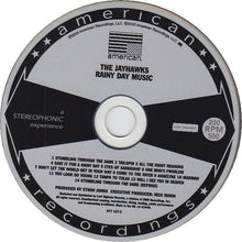 Carica l'immagine nel visualizzatore di Gallery, The Jayhawks : Rainy Day Music (2xCD, Album)