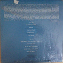 Carica l'immagine nel visualizzatore di Gallery, Bing Crosby ~ Louis Armstrong : Bing Crosby ~ Louis Armstrong (LP, Album, RE)