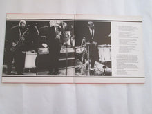 Carica l'immagine nel visualizzatore di Gallery, Eddie Condon / Max Kaminsky : Chicago And All That Jazz! (2xLP, Album, Mono, RP)