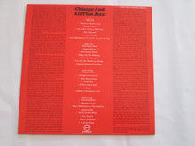 Carica l'immagine nel visualizzatore di Gallery, Eddie Condon / Max Kaminsky : Chicago And All That Jazz! (2xLP, Album, Mono, RP)