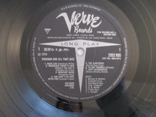 Carica l'immagine nel visualizzatore di Gallery, Eddie Condon / Max Kaminsky : Chicago And All That Jazz! (2xLP, Album, Mono, RP)