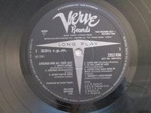 Carica l'immagine nel visualizzatore di Gallery, Eddie Condon / Max Kaminsky : Chicago And All That Jazz! (2xLP, Album, Mono, RP)