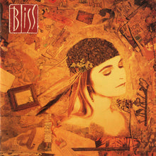 Carica l'immagine nel visualizzatore di Gallery, Bliss (10) : Loveprayer (CD, Album)