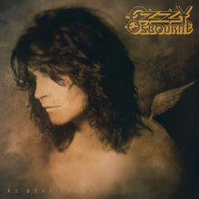 Carica l'immagine nel visualizzatore di Gallery, Ozzy Osbourne : No More Tears (2xLP, Album, RE)