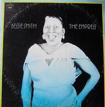 Carica l'immagine nel visualizzatore di Gallery, Bessie Smith : The Empress (2xLP, Comp, Mono, Gat)