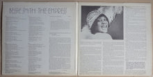 Carica l'immagine nel visualizzatore di Gallery, Bessie Smith : The Empress (2xLP, Comp, Mono, Gat)