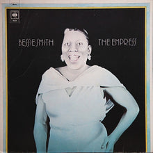 Carica l'immagine nel visualizzatore di Gallery, Bessie Smith : The Empress (2xLP, Comp, Mono, Gat)