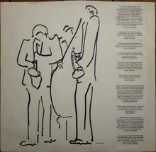Carica l'immagine nel visualizzatore di Gallery, Dizzy Gillespie With The Orchestra (4) : One Night In Washington (LP, Album)