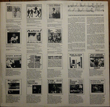 Carica l'immagine nel visualizzatore di Gallery, Dizzy Gillespie With The Orchestra (4) : One Night In Washington (LP, Album)
