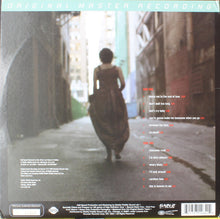 Carica l'immagine nel visualizzatore di Gallery, Madeleine Peyroux : Careless Love (LP, Album, Ltd, Num, RM, Gat)